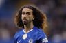 Medie: Chelsea får pæn sum for Cucurella