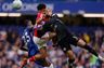 Pereira tror på Gibbs-White i EL-retur trods mange sting