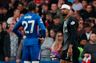 Efter nyt nederlag: Værste Chelsea-stime i 33 år