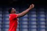 PL-oprykker henter Taiwo Awoniyi