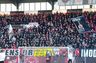 Medie: Midtjysk derby endte med fire sigtelser