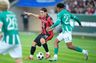 LIVE: Kæmpe FCM-chance!