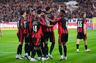 LIVE: VAR annullerer FCM-mål!