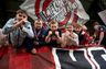 LIVE: Oprykker på svær opgave hos FC Midtjylland