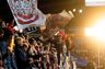 FCM-talent meldes på vej til Moss