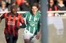 Hoedemakers forlader Viborg: Vil spille mere