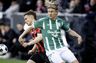 Medie: Toulouse byder på Thomas Jørgensen