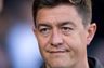 Fem på skadelisten: Viborg har sin trup klar til SL-åbner