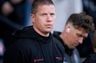 Tullberg forklarer plan mod FCN: Vi fik meget kritik sidst