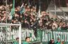 Viborg og Lyngby meldes varme på Köln-midt