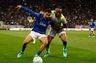 Medie: Ndiaye afviser Al Hilal