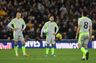 Arsenal-matchbold: City snublede i Liverpool