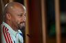 Kompany spår gentagelse: Svært at forestille sig andet
