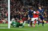 20 års fravær: Arsenal er CL-finaleklar