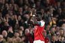 Arsenal-helt lukker kritik ude: Jeg fik mit mål