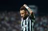 Neymar anklaget for overfald på Robinhos søn: Jeg gik for langt