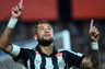 Drømmer om VM: Neymar blev afgørende