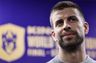 Piqué: Yamal kan gøre en forskel