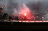 LIVE: PSG får drømmestart!