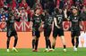 Medie: PSG vil forlænge med stjernetrio