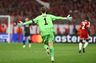 Officielt: Bayern München forlænger med Neuer