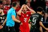 LIVE: Bayern jagter!