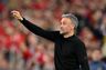 LIVE: PSG nærmer sig finalen