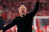 Ny CL-finale for Enrique: Svært at sammenligne med mit Barca-hold