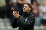Brighton-boss begræder salg: Welbeck var et forbillede