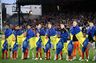 Shakhtar Donetsk er ukrainsk mester for 16. gang