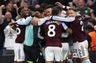 Aston Villa-talent skifter til Oxford