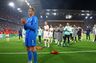 Bekræftet: Newcastle køber Lukas Hornicek