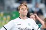 Lucas Lund tilbage i Viborg-målet