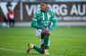 Viborg-spids stemplede ind: Stor betydning