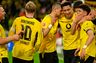 Officielt: Dortmund henter Joane Gadou