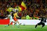 Nantes rykker ud af Ligue 1 - Lens holder snor i PSG