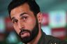 Arbeloa raser over 'forræderi': Arbejder ikke for CIA