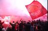 Middlesbrough jubler over spion-straf: Et klart signal