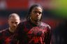 Liverpool-komet og City-profiler kan vinde ungdomspris