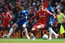 Avis: Liverpool afviser nyt Jones-bud