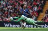 Liverpool-manager afslører: Ville hente keeper til Bournemouth