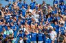 Medie: Lyngby henter Aronsson