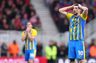 Sky: Saints kan blive taberdømt efter spion-gate