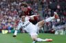 Officielt: Leeds nupper Fulham-stjerne