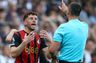Bournemouth forlænger med skotsk midt