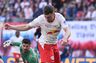 Brighton-lejesvend var aldrig i tvivl om RB Leipzig
