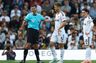 Vild Andersen-assist: Fulham videre i Carabao Cuppen