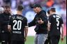 St. Pauli-boss før skæbnekamp: Skal bruge fansene