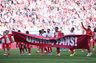 RB Leipzig henter japansk angriber i RB Ōmiya Ardija