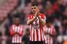 Sky: Xhaka bliver i Sunderland